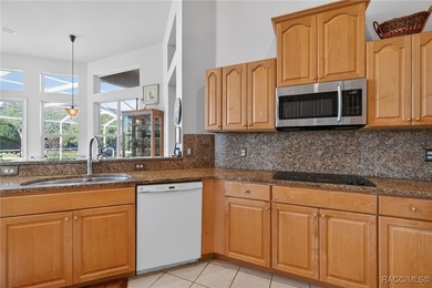 Welcome to luxury living in Terra Vista at Citrus Hills on Skyview At Terra Vista Golf and Country Club in Florida - for sale on GolfHomes.com, golf home, golf lot