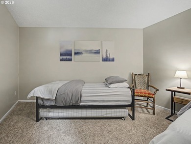 *Open House Saturday 2/28 from 11am-2pm* Ever dreamed of your on  in Oregon - for sale on GolfHomes.com, golf home, golf lot