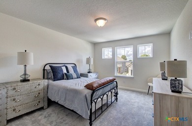 Final Opportunity! The only new home community just a golf cart on Landa Park Golf Course in Texas - for sale on GolfHomes.com, golf home, golf lot