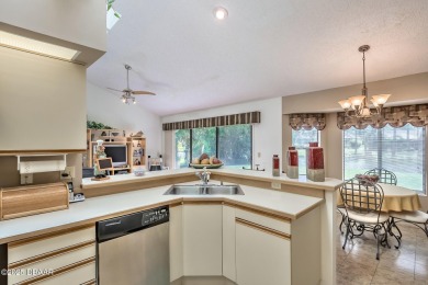 Located in the Gated Golf Community of Pelican Bay! Easy Access on The Club At Pelican Bay - North Course in Florida - for sale on GolfHomes.com, golf home, golf lot