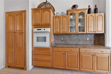 Welcome to luxury living in Terra Vista at Citrus Hills on Skyview At Terra Vista Golf and Country Club in Florida - for sale on GolfHomes.com, golf home, golf lot