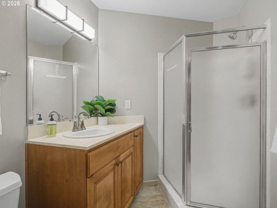 *Open House Saturday 2/28 from 11am-2pm* Ever dreamed of your on  in Oregon - for sale on GolfHomes.com, golf home, golf lot