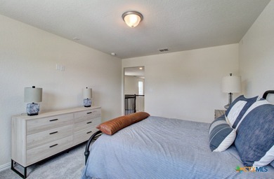 Final Opportunity! The only new home community just a golf cart on Landa Park Golf Course in Texas - for sale on GolfHomes.com, golf home, golf lot