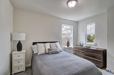 Final Opportunity! The only new home community just a golf cart on Landa Park Golf Course in Texas - for sale on GolfHomes.com, golf home, golf lot