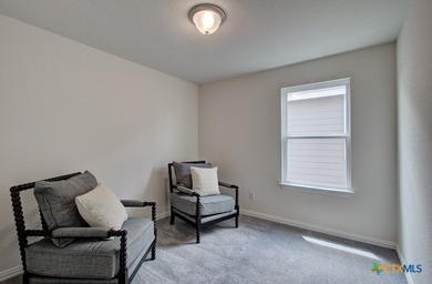 Final Opportunity! The only new home community just a golf cart on Landa Park Golf Course in Texas - for sale on GolfHomes.com, golf home, golf lot