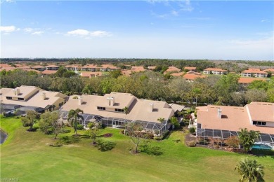 Absolutely gorgeous home in the breathtaking Quail Village on Quail Village Golf Course in Florida - for sale on GolfHomes.com, golf home, golf lot