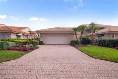 Absolutely gorgeous home in the breathtaking Quail Village on Quail Village Golf Course in Florida - for sale on GolfHomes.com, golf home, golf lot