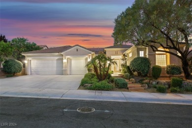 Lush Private Oasis in the middle of the Prestigious Golf on Revere Golf Club in Nevada - for sale on GolfHomes.com, golf home, golf lot