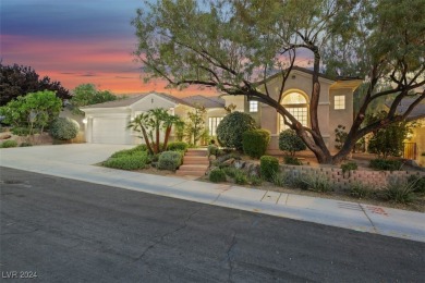 Lush Private Oasis in the middle of the Prestigious Golf on Revere Golf Club in Nevada - for sale on GolfHomes.com, golf home, golf lot