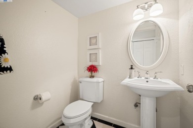 Gorgeous NE Facing Home with Abundance of Natural Light on San Jose Municipal Golf Course in California - for sale on GolfHomes.com, golf home, golf lot