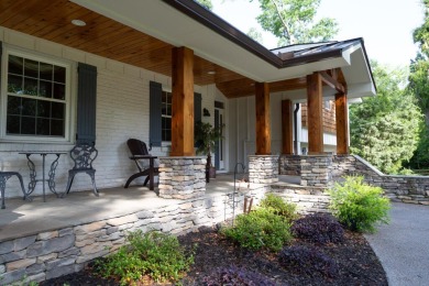 Discover this beautifully updated 5-bedroom, 3-bath home tucked on Palmetto Golf Club, Inc. in South Carolina - for sale on GolfHomes.com, golf home, golf lot