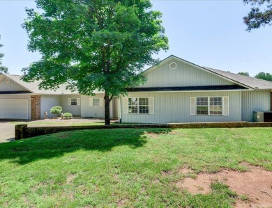 This home features a stunning Premier Diamondhead Golf Course on Diamondhead Golf and Country Club in Arkansas - for sale on GolfHomes.com, golf home, golf lot