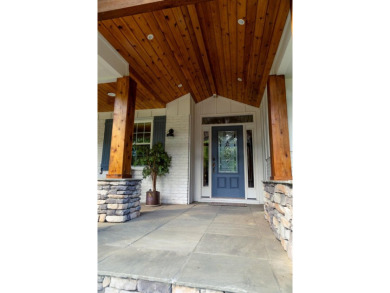 Discover this beautifully updated 5-bedroom, 3-bath home tucked on Palmetto Golf Club, Inc. in South Carolina - for sale on GolfHomes.com, golf home, golf lot