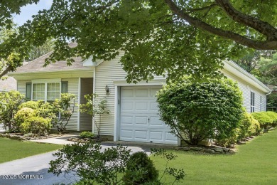 This is a coming soon and cannot be shown before 6/29/25. 
 on Four Seasons Spa and Country Club in New Jersey - for sale on GolfHomes.com, golf home, golf lot