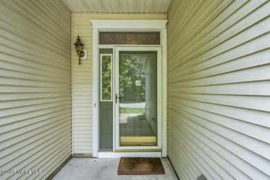 This is a coming soon and cannot be shown before 6/29/25. 
 on Four Seasons Spa and Country Club in New Jersey - for sale on GolfHomes.com, golf home, golf lot