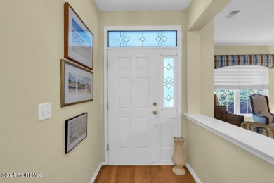 This is a coming soon and cannot be shown before 6/29/25. 
 on Four Seasons Spa and Country Club in New Jersey - for sale on GolfHomes.com, golf home, golf lot