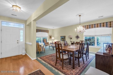 This is a coming soon and cannot be shown before 6/29/25. 
 on Four Seasons Spa and Country Club in New Jersey - for sale on GolfHomes.com, golf home, golf lot