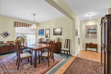 This is a coming soon and cannot be shown before 6/29/25. 
 on Four Seasons Spa and Country Club in New Jersey - for sale on GolfHomes.com, golf home, golf lot
