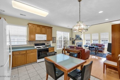 This is a coming soon and cannot be shown before 6/29/25. 
 on Four Seasons Spa and Country Club in New Jersey - for sale on GolfHomes.com, golf home, golf lot