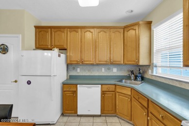 This is a coming soon and cannot be shown before 6/29/25. 
 on Four Seasons Spa and Country Club in New Jersey - for sale on GolfHomes.com, golf home, golf lot