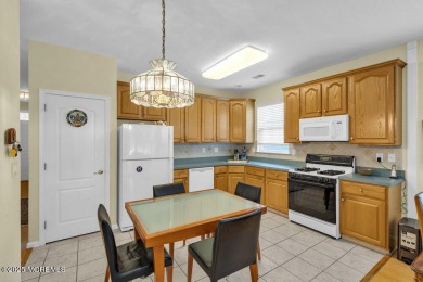 This is a coming soon and cannot be shown before 6/29/25. 
 on Four Seasons Spa and Country Club in New Jersey - for sale on GolfHomes.com, golf home, golf lot