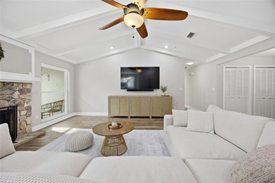 Welcome to this beautifully updated 3 bedroom, 2 bath home on Golden Hills Golf and Turf Club in Florida - for sale on GolfHomes.com, golf home, golf lot