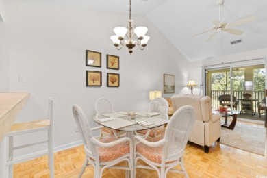 Discover a truly enchanting and meticulously cared for home in on The Valley At Eastport in South Carolina - for sale on GolfHomes.com, golf home, golf lot