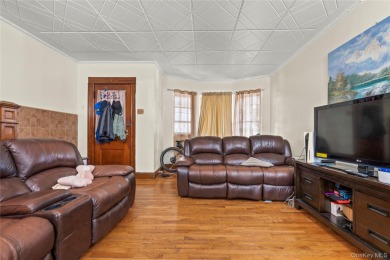 Welcome to 85-06 79th Street, a beautifully maintained on Forest Park Golf Course in New York - for sale on GolfHomes.com, golf home, golf lot
