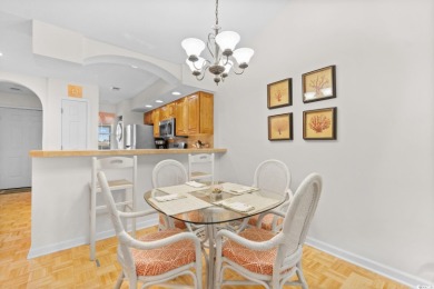 Discover a truly enchanting and meticulously cared for home in on The Valley At Eastport in South Carolina - for sale on GolfHomes.com, golf home, golf lot