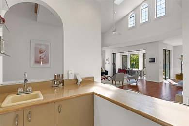 Come see this gorgeous home in Villa D'Este of the prestigious on TPC Prestancia in Florida - for sale on GolfHomes.com, golf home, golf lot