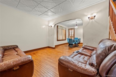 Welcome to 85-06 79th Street, a beautifully maintained on Forest Park Golf Course in New York - for sale on GolfHomes.com, golf home, golf lot