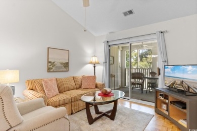 Discover a truly enchanting and meticulously cared for home in on The Valley At Eastport in South Carolina - for sale on GolfHomes.com, golf home, golf lot