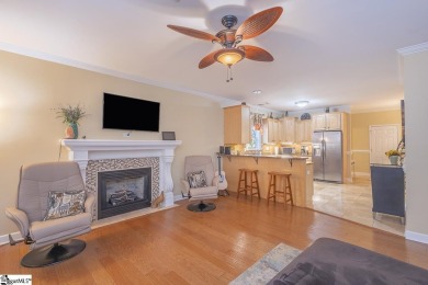 Come experience all the beauty that Lake Hartwell has to offer on Stone Creek Cove Golf Course in South Carolina - for sale on GolfHomes.com, golf home, golf lot