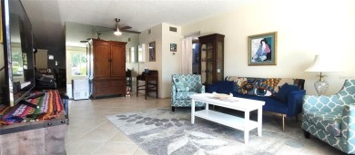 Welcome home to your GROUND floor WEST side 2/2 Supreme model on On Top Of The World Golf Course in Florida - for sale on GolfHomes.com, golf home, golf lot