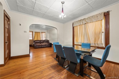 Welcome to 85-06 79th Street, a beautifully maintained on Forest Park Golf Course in New York - for sale on GolfHomes.com, golf home, golf lot
