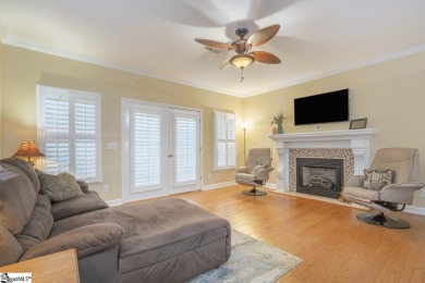Come experience all the beauty that Lake Hartwell has to offer on Stone Creek Cove Golf Course in South Carolina - for sale on GolfHomes.com, golf home, golf lot