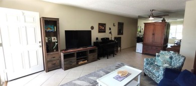 Welcome home to your GROUND floor WEST side 2/2 Supreme model on On Top Of The World Golf Course in Florida - for sale on GolfHomes.com, golf home, golf lot