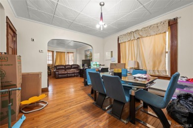 Welcome to 85-06 79th Street, a beautifully maintained on Forest Park Golf Course in New York - for sale on GolfHomes.com, golf home, golf lot