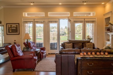 Welcome to this charming cottage style home in the picturesque on The Club at Copper Valley Golf Course in California - for sale on GolfHomes.com, golf home, golf lot