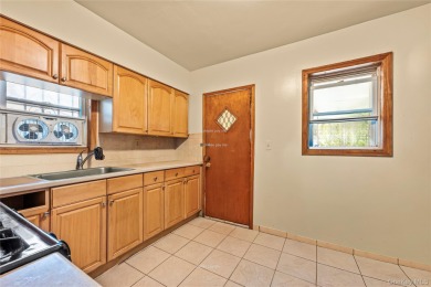 Welcome to 85-06 79th Street, a beautifully maintained on Forest Park Golf Course in New York - for sale on GolfHomes.com, golf home, golf lot