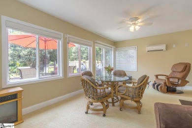 Come experience all the beauty that Lake Hartwell has to offer on Stone Creek Cove Golf Course in South Carolina - for sale on GolfHomes.com, golf home, golf lot