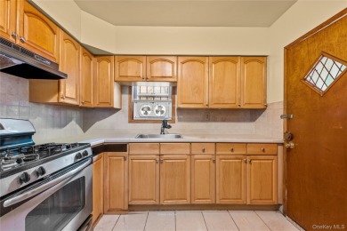 Welcome to 85-06 79th Street, a beautifully maintained on Forest Park Golf Course in New York - for sale on GolfHomes.com, golf home, golf lot