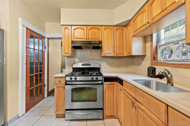 Welcome to 85-06 79th Street, a beautifully maintained on Forest Park Golf Course in New York - for sale on GolfHomes.com, golf home, golf lot