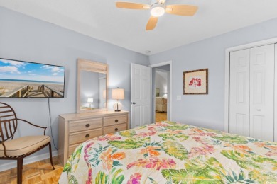 Discover a truly enchanting and meticulously cared for home in on The Valley At Eastport in South Carolina - for sale on GolfHomes.com, golf home, golf lot