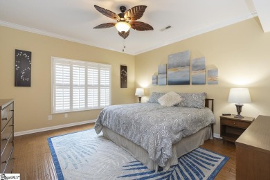 Come experience all the beauty that Lake Hartwell has to offer on Stone Creek Cove Golf Course in South Carolina - for sale on GolfHomes.com, golf home, golf lot