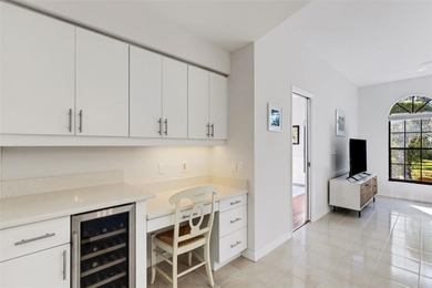 Come see this gorgeous home in Villa D'Este of the prestigious on TPC Prestancia in Florida - for sale on GolfHomes.com, golf home, golf lot