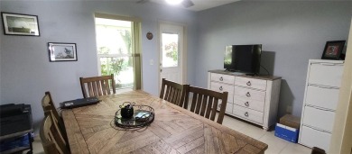 Welcome home to your GROUND floor WEST side 2/2 Supreme model on On Top Of The World Golf Course in Florida - for sale on GolfHomes.com, golf home, golf lot