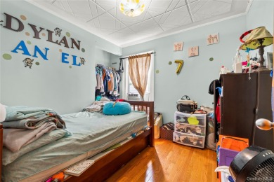 Welcome to 85-06 79th Street, a beautifully maintained on Forest Park Golf Course in New York - for sale on GolfHomes.com, golf home, golf lot