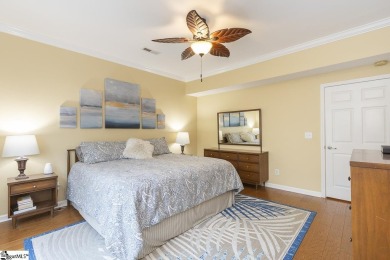 Come experience all the beauty that Lake Hartwell has to offer on Stone Creek Cove Golf Course in South Carolina - for sale on GolfHomes.com, golf home, golf lot