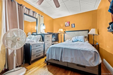 Welcome to 85-06 79th Street, a beautifully maintained on Forest Park Golf Course in New York - for sale on GolfHomes.com, golf home, golf lot